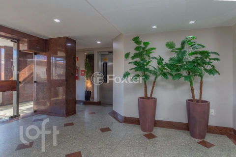 Image 37 - 591882