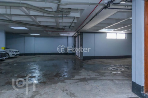Image 35 - 591882