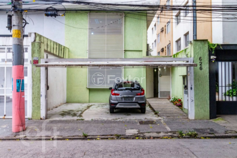 Image 36 - 592111