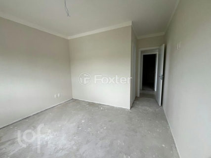 Image 36 - 592632