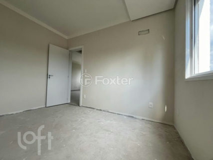 Image 41 - 592632