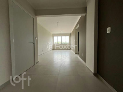 Image 28 - 592632