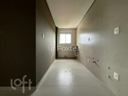 Image 31 - 592632