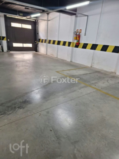 Image 30 - 592760