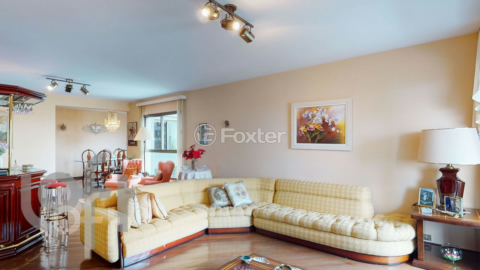 Image 31 - 592785
