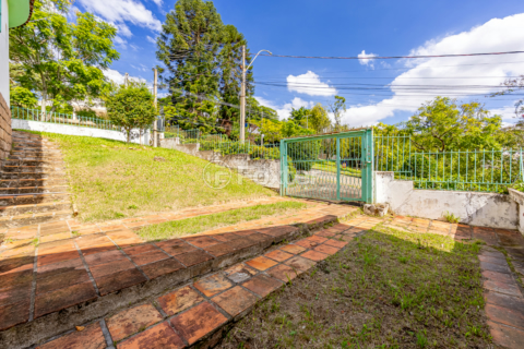 Image 31 - 592793