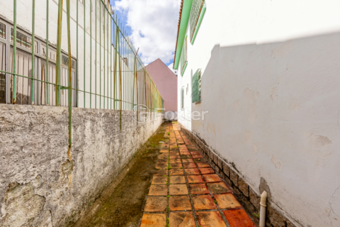 Image 30 - 592793
