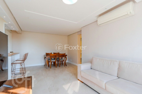 Image 35 - 592915
