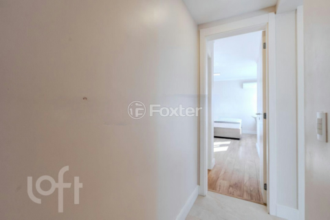 Image 33 - 592915