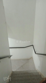Image 33 - 592926