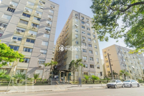 Image 9 - 593063