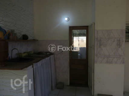 Image 28 - 593670