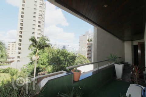 Image 32 - 594566