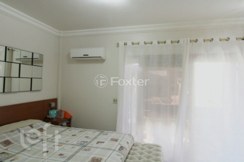 Image 21 - 594566