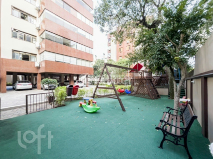 Image 38 - 594692