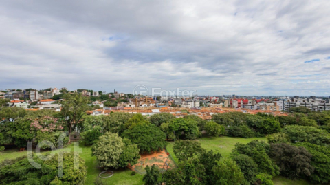 Image 28 - 594747