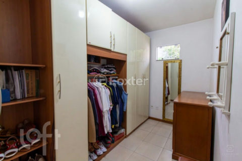 Image 11 - 594814