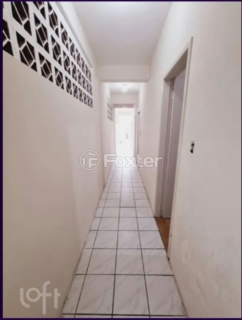 Image 31 - 594814