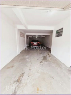 Image 35 - 594814