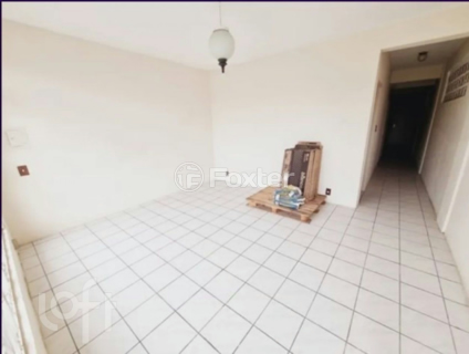 Image 37 - 594814