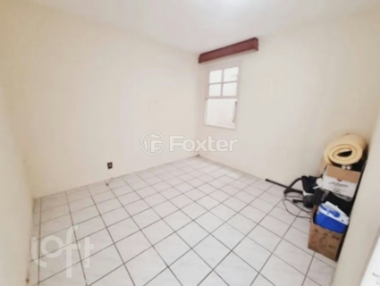 Image 36 - 594814