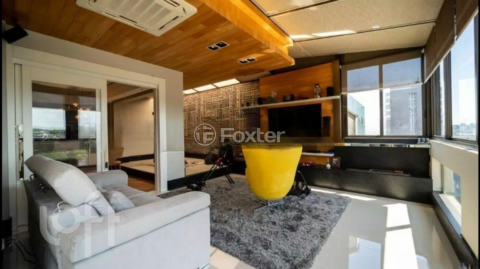 Image 29 - 594897