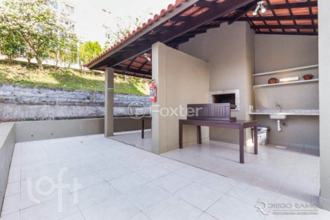 Image 35 - 595375