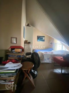 Image 32 - 595680