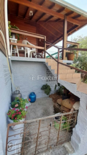 Image 21 - 595688