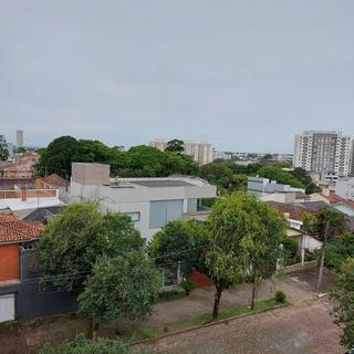 Image 40 - 5957
