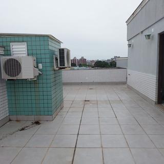 Image 35 - 5957