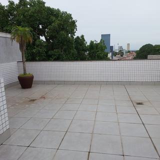 Image 38 - 5957