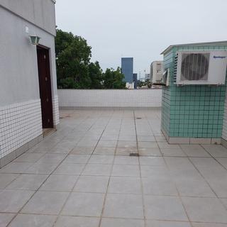 Image 36 - 5957