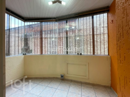 Image 5 - 601919