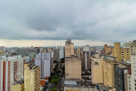 Image 23 - 605270