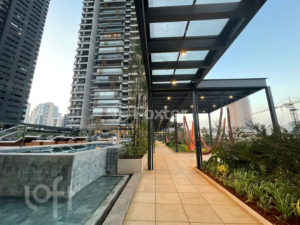 Image 31 - 605630
