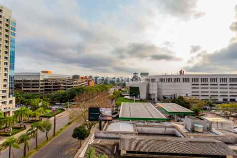 Image 23 - 605816
