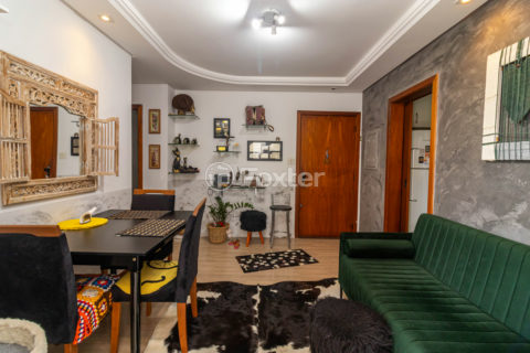 Image 1 - 606046