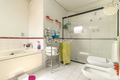 Image 31 - 606638