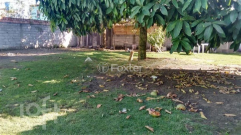 Image 3 - 606795