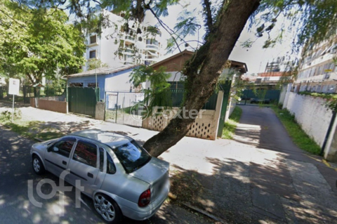 Image 1 - 606795