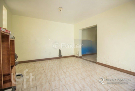 Image 37 - 606984