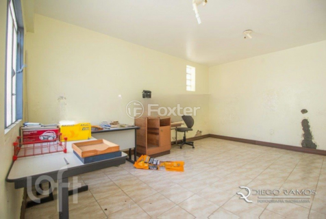 Image 36 - 606984