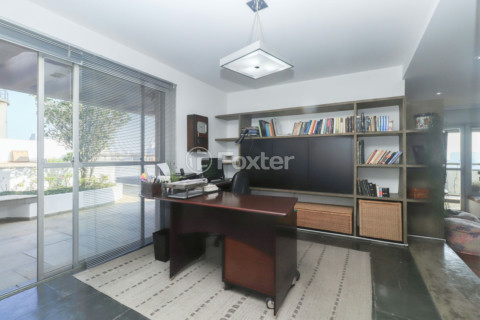 Image 31 - 606999