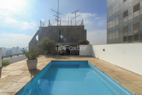 Image 37 - 606999
