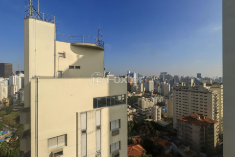 Image 64 - 606999