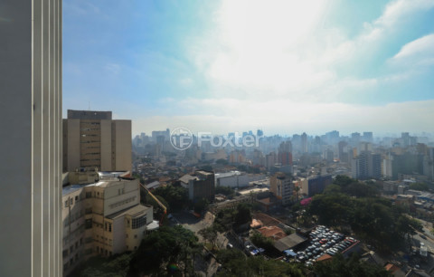 Image 68 - 606999