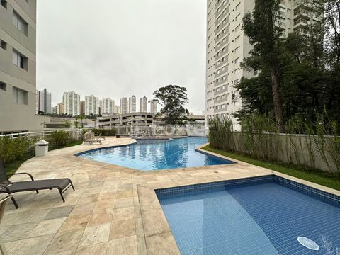 Image 23 - 607090