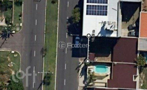 Image 21 - 607160