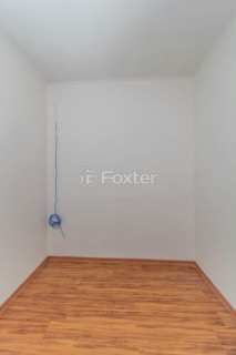 Image 21 - 607189